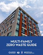 Multi-Family Zero Waste Guide