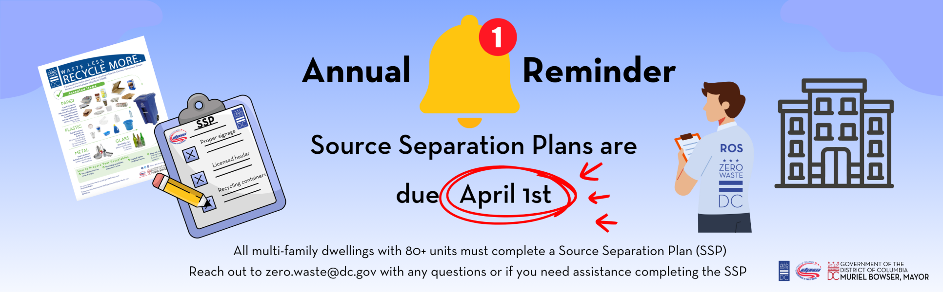 For multi-family webpage.png