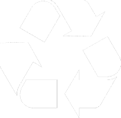 recycle logo