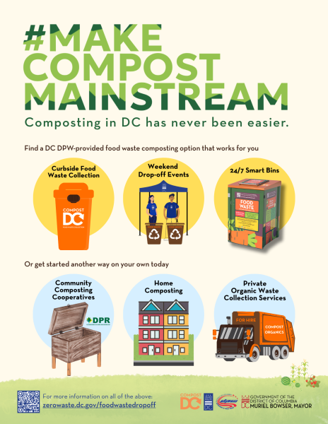 Make compost mainstream in DC_flyer, Updated June 2025.png
