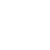 Food Waste Drop-Off